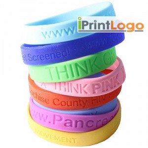 HEAD AND WRIST BANDS-IGT-AT2331